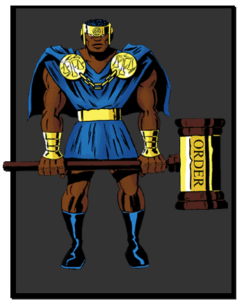 File:Order.gif