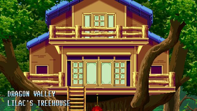 File:LilacsTreehouse.jpg