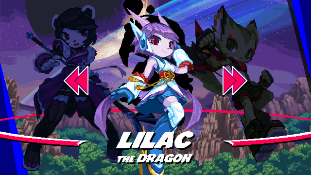 File:Characters.png