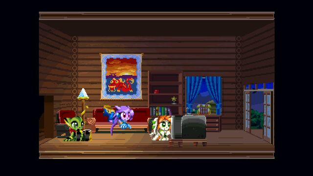 File:LilacsTreehouseMainRoom.jpg