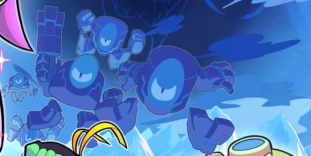 File:ShadeTroopers-promo.png
