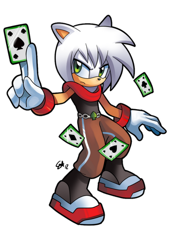 File:Spade Old.png