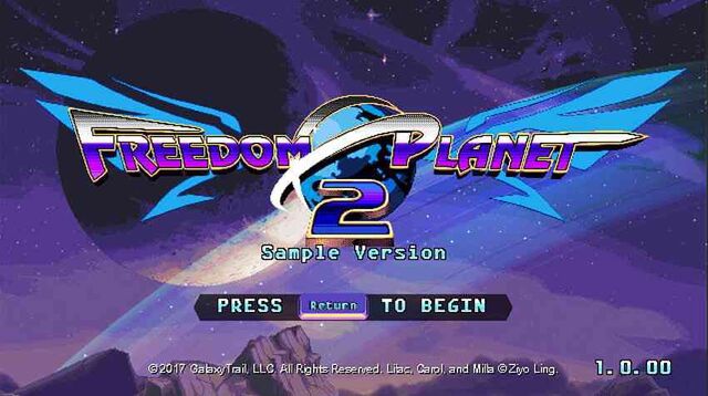 File:FP2 title screen.jpg