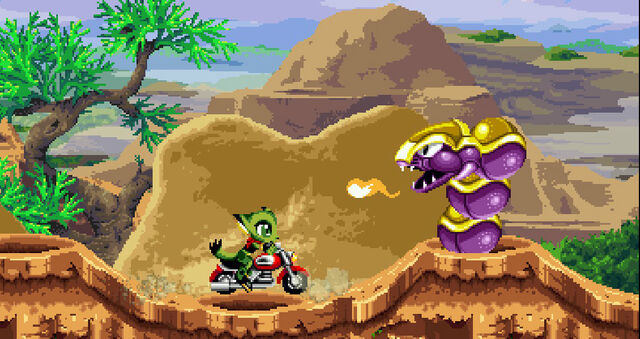 File:Snake Mount vs. Carol.jpg