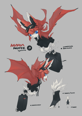 File:MariaNotte Concept3.png