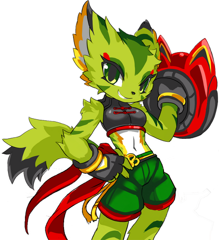 File:Fp2 carol.png