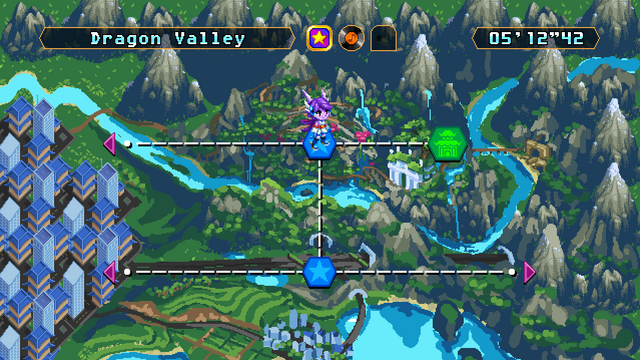 File:Locations.png