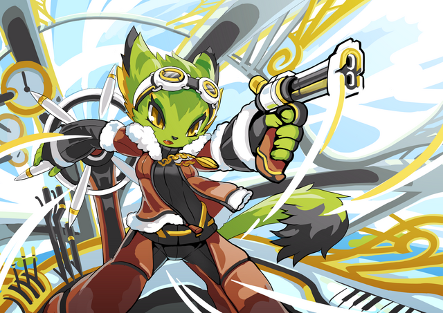 File:Tumblr o0oht8HaGg1rw701fo4 1280.png
