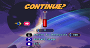Continue
