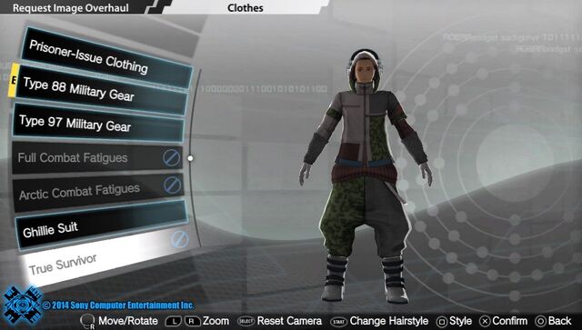 File:True Survivor (Style B).jpg