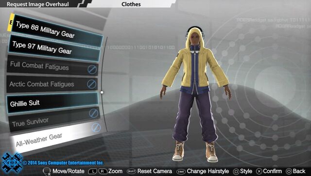 File:All-Weather Gear (Style A).jpg