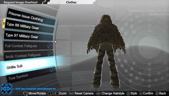 File:Ghillie Suit (Style A).jpg