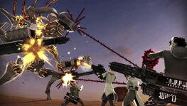 Freedom-wars-drag-e1414470425269