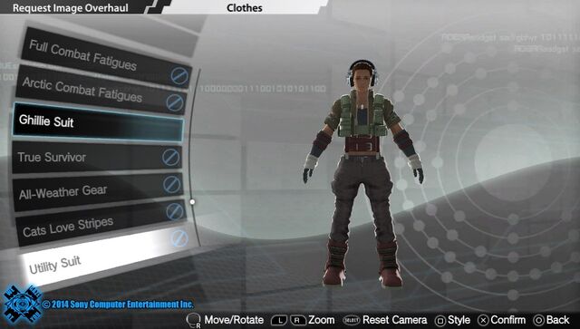 File:Utility Suit (Style A).jpg