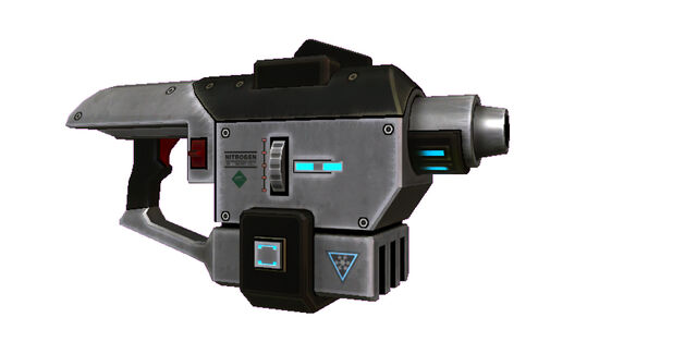 File:Scout FreezePistol.jpg