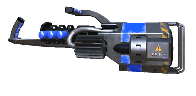File:Tech SonicDisruptor.jpg