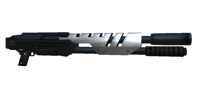 File:Tank ShotGun.jpg