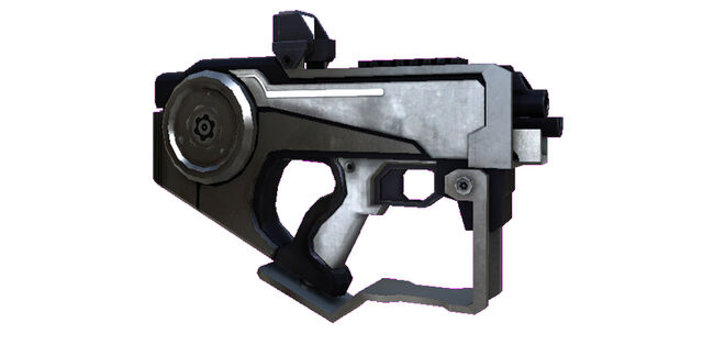 File:Scout PlasmaPistol.jpg