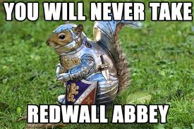 File:Redwall.jpg