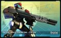 Thumbnail for version as of 18:38, June 28, 2012