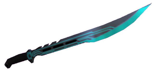 File:DopedSaber.jpg
