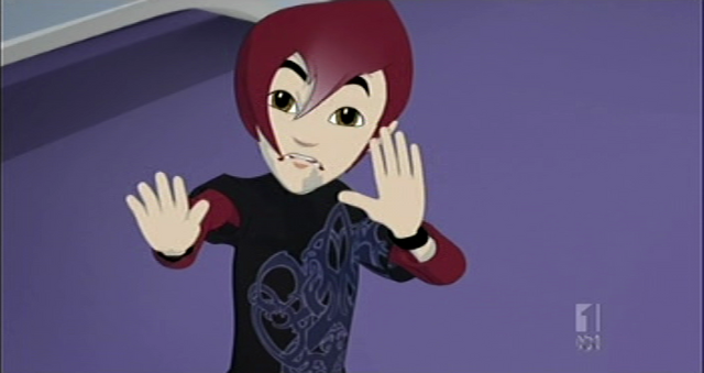 File:Bucky2.png