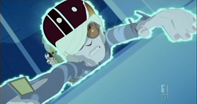 File:Ch14.png