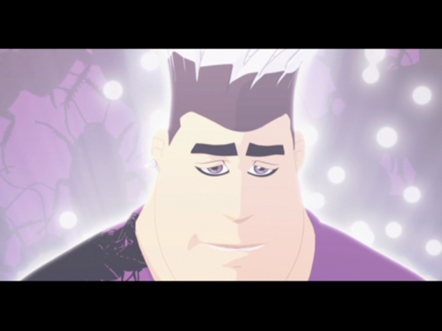 File:Hitt7.png