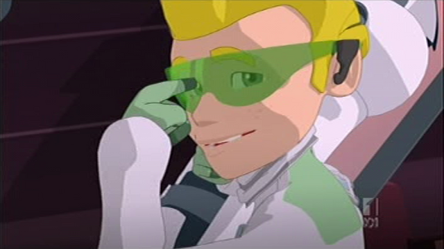 File:Nerd8.png