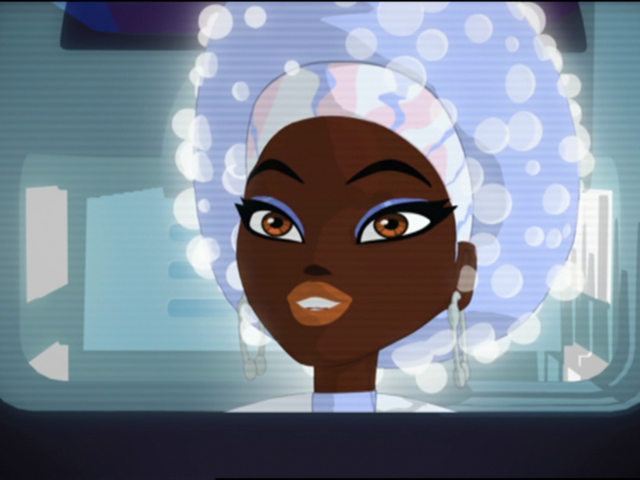 File:Sugar3.png