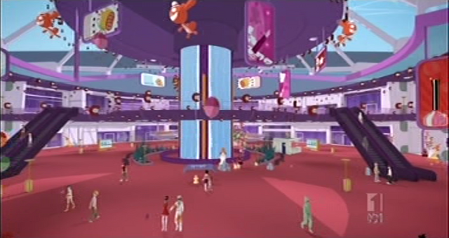 File:Yule.png