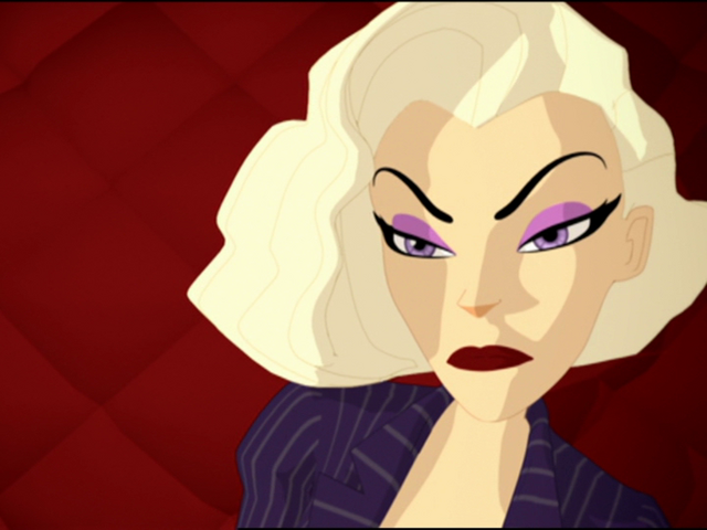 File:Mya14.png