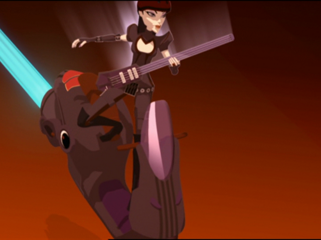 File:Cl17.png