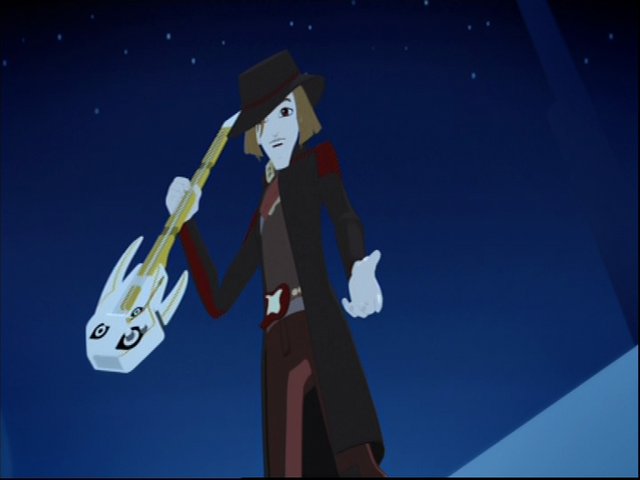 File:Carl16.png