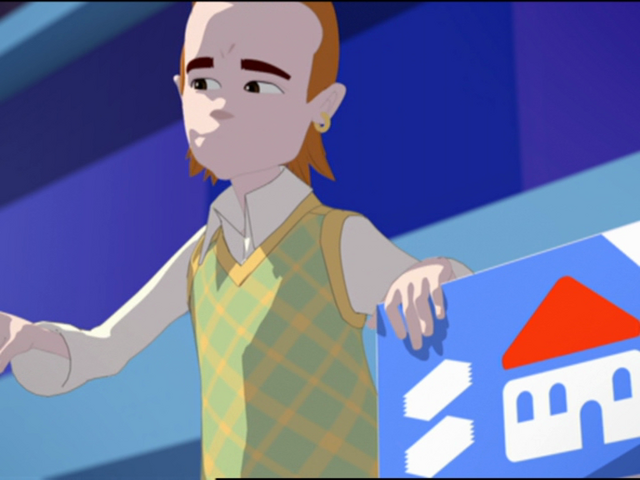 File:Ms7.png