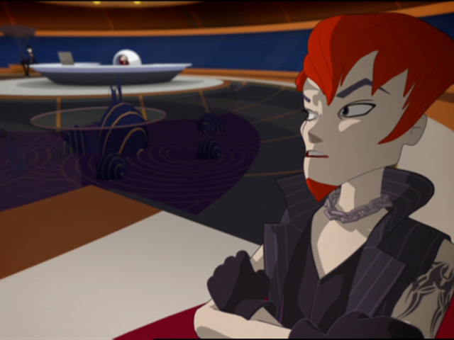File:Vlcsnap-00492.png