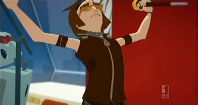 File:Oz8.png