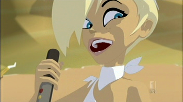 File:Ze14.png
