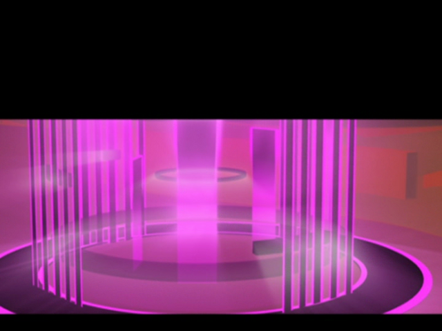 File:Cl19.png