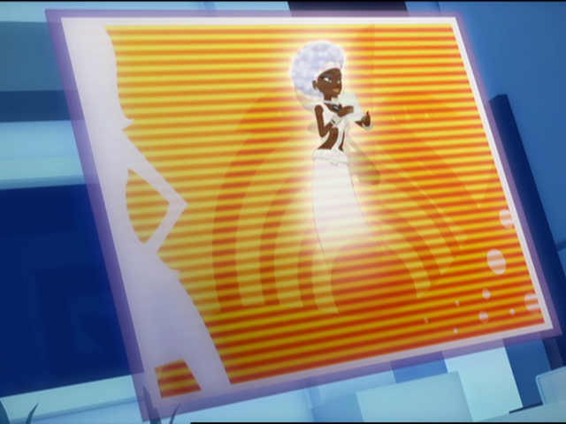 File:Sugar9.png