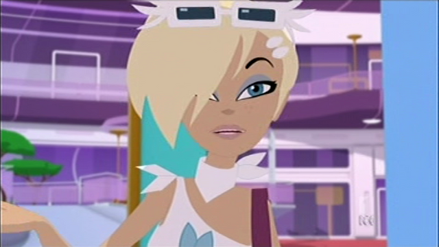 File:Ze3.png