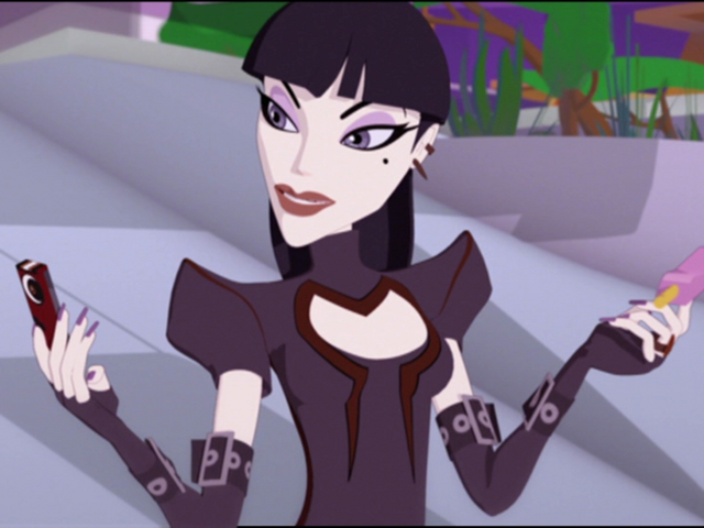 File:Lux1.png