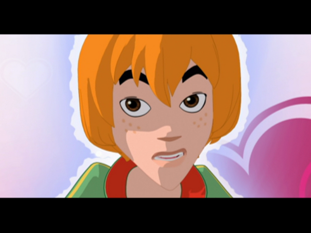 File:Mo19.png