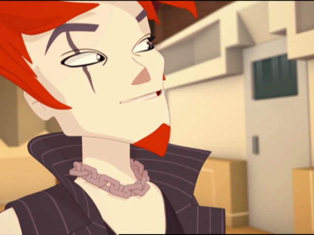 File:Vlcsnap-01065.png