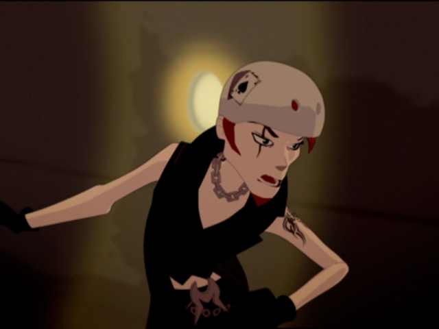 File:Vlcsnap-00716.png