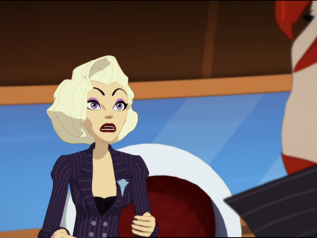 File:Mya12.png