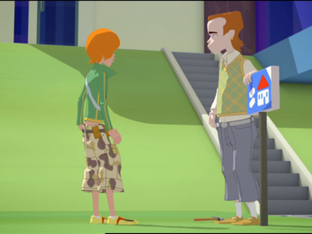 File:Mr Start Skips Town.png