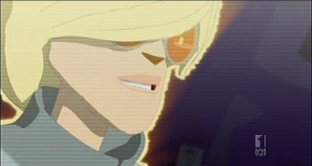 File:Ch8.png