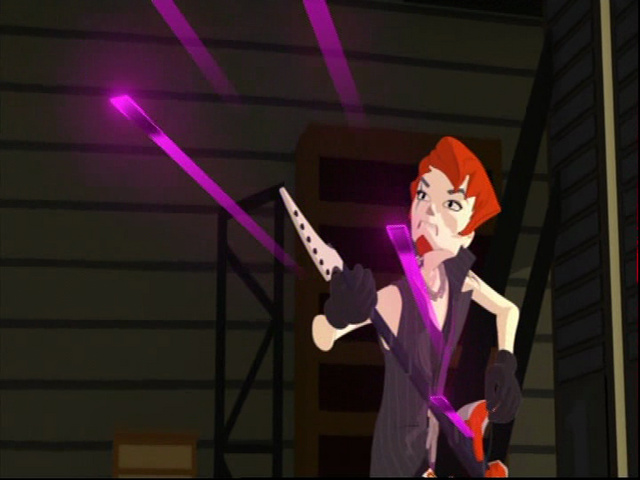 File:Vlcsnap-00829.png