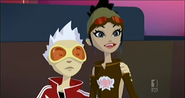 File:Sh5.png